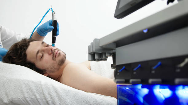 Best Emergency Dentist for Knocked-Out Tooth in Cumings, TX
